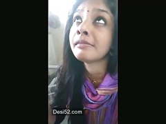 240px x 180px - Tamil Aunty XnXX - Cumshot Free Videos #1 - cum shot, cum blast - 1049