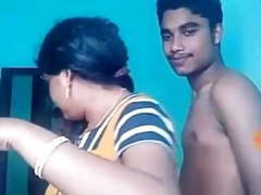 top indian hot sex